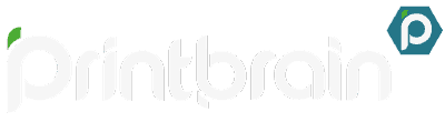 Logo_Printbrain