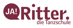 Tanzschule Ritter in Mülheim an der Ruhr